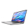 Dell 15 i7-1355U/24GB/1TB/Win11 120Hz - 1476815 - zdjęcie 4